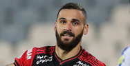 احمد نورالهی احمد نورالهی