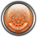 مس رفسنجان مس رفسنجان