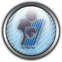 پیکان پیکان