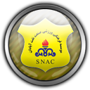 صنعت نفت صنعت نفت