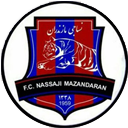 نساجی مازندران نساجی مازندران