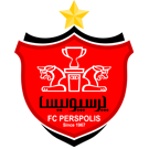 پرسپولیس پرسپولیس