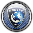 الهلال عربستان الهلال عربستان