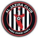 الجزیره الجزیره