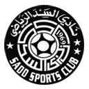 السد قطر السد قطر