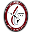 الوحده امارات الوحده امارات