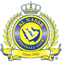 النصر عربستان النصر عربستان