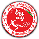 پدیده پدیده