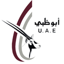 الوحده امارات الوحده امارات