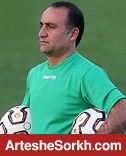 دو شاگرد دیگر عبدی در راه لیگ ایسلند دو شاگرد دیگر عبدی در راه لیگ ایسلند