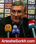 برانکو: من و پرسپولیس مزاحم خیلی ها هستیم/ همه دوست دارند ما را شکست دهند برانکو: من و پرسپولیس مزاحم خیلی ها هستیم/ همه دوست دارند ما را شکست دهند