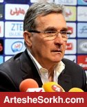 برانکو: به باشگاه نامه بنویسند و بگویند نباید قهرمان شویم برانکو: به باشگاه نامه بنویسند و بگویند نباید قهرمان شویم