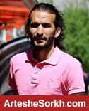 نوری: تمام پرسپولیسی ها دوست دارند برانکو بماند نوری: تمام پرسپولیسی ها دوست دارند برانکو بماند