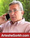 برانکو با خودش بازیکن خارجی می آورد؟ برانکو با خودش بازیکن خارجی می آورد؟