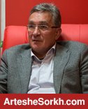 اخبار اردوی تیم در ژاپن/ برانکو با جام عکس یادگاری می گیرد اخبار اردوی تیم در ژاپن/ برانکو با جام عکس یادگاری می گیرد