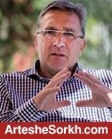 برانکو: خودم مشوق حضور کی روش در تیم ملی بودم/ آیا گفته ام به تیم ملی بازیکن نمی دهیم؟ برانکو: خودم مشوق حضور کی روش در تیم ملی بودم/ آیا گفته ام به تیم ملی بازیکن نمی دهیم؟