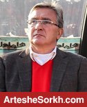 آمار دلگرم کننده؛ برانکو به مهاجری نباخته! آمار دلگرم کننده؛ برانکو به مهاجری نباخته!