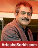 پنجعلی: کره و ژاپن حریفان اصلی ایران هستند پنجعلی: کره و ژاپن حریفان اصلی ایران هستند