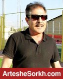 پنجعلی: پرسپولیس نیاز به تقویت دارد پنجعلی: پرسپولیس نیاز به تقویت دارد