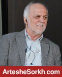 خوردبین: اول قهرمانی پرسپولیس را اعلام کنند بعد لیگ تعطیل شود خوردبین: اول قهرمانی پرسپولیس را اعلام کنند بعد لیگ تعطیل شود