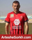 پیراهن جدید پرسپولیس برای دربی رونمایی شد + عکس پیراهن جدید پرسپولیس برای دربی رونمایی شد + عکس
