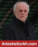 خوردبین: کالدرون می تواند قهرمان شود خوردبین: کالدرون می تواند قهرمان شود