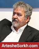 عابدینی: توقعات را از تیم ملی پایین می آورند تا برای چهارم شدن جشن بگیریم عابدینی: توقعات را از تیم ملی پایین می آورند تا برای چهارم شدن جشن بگیریم