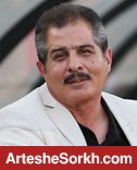 پنجعلی: کار ایران در جام ملت های آسیا سخت است پنجعلی: کار ایران در جام ملت های آسیا سخت است