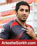 معدنچی: بدون شک باید پرسپولیس به عنوان قهرمان معرفی شود معدنچی: بدون شک باید پرسپولیس به عنوان قهرمان معرفی شود