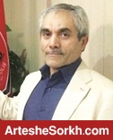 مدیر خوب یعنی که هوادار با خیال راحت بنشیند و به فوتبال زیبای تیمش نگاه کند مدیر خوب یعنی که هوادار با خیال راحت بنشیند و به فوتبال زیبای تیمش نگاه کند