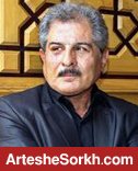 پنجعلی: شکوری نظر خودش را گفته نه موضع باشگاه را پنجعلی: شکوری نظر خودش را گفته نه موضع باشگاه را