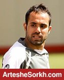 نصرتی: پرسپولیس در زمان های خوبی به الاهلی گل زد نصرتی: پرسپولیس در زمان های خوبی به الاهلی گل زد