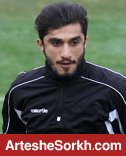 علی عسگری: یک جای کار پرسپولیس می لنگد علی عسگری: یک جای کار پرسپولیس می لنگد