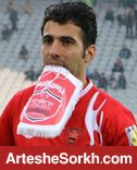 نورمحمدی: کار پرسپولیس در آسیا سخت تر از لیگ برتر است نورمحمدی: کار پرسپولیس در آسیا سخت تر از لیگ برتر است