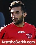 صادقیان: وزیر چطور می تواند 4 سال پیاپی تیم را قهرمان کند صادقیان: وزیر چطور می تواند 4 سال پیاپی تیم را قهرمان کند