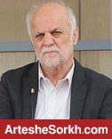 خوردبین: پرسپولیس باید مثل گذشته هماهنگ و پرقدرت باشد خوردبین: پرسپولیس باید مثل گذشته هماهنگ و پرقدرت باشد