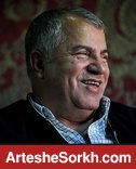 پروین: شک نکنید پرسپولیس قهرمان لیگ برتر می شود پروین: شک نکنید پرسپولیس قهرمان لیگ برتر می شود