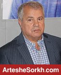 پروین: کل سهام پرسپولیس حق پیشکسوتان است پروین: کل سهام پرسپولیس حق پیشکسوتان است