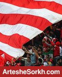 اخبار کوتاه: از پیگیری بیرانوند تا احتمال دبل سومین تیم اخبار کوتاه: از پیگیری بیرانوند تا احتمال دبل سومین تیم