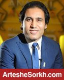 مهدوی کیا: کار تیم ملی با ژاپن، کره و استرالیا سخت است مهدوی کیا: کار تیم ملی با ژاپن، کره و استرالیا سخت است