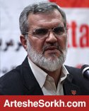رویانیان: مجلس درباره این مسائل هم تحقیق کند! رویانیان: مجلس درباره این مسائل هم تحقیق کند!