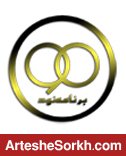 اشتباهات کرمانشاهی به ضرر پرسپولیس تایید شد اشتباهات کرمانشاهی به ضرر پرسپولیس تایید شد