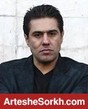 دو فصل بعد از محرومیت 5 ساله ای که رد شد دو فصل بعد از محرومیت 5 ساله ای که رد شد