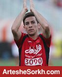 احمدزاده: اول باید وضعیت برانکو مشخص شود احمدزاده: اول باید وضعیت برانکو مشخص شود