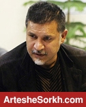 دایی: چرا قهرمانی پرسپولیس را برنگرداندند؟/ برانکو انتقاد کرد احضار شد، پس آزادی بیان چه می شود؟ دایی: چرا قهرمانی پرسپولیس را برنگرداندند؟/ برانکو انتقاد کرد احضار شد، پس آزادی بیان چه می شود؟