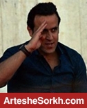 کریمی: جای پرسپولیسی ها بودم الان از این تیم نمی رفتم کریمی: جای پرسپولیسی ها بودم الان از این تیم نمی رفتم