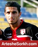 علیپور: زدن گل صعود پرسپولیس؟ فوق العاده رؤیایی است! علیپور: زدن گل صعود پرسپولیس؟ فوق العاده رؤیایی است!