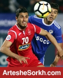 خلبان علیپور؛ آماده پرواز! خلبان علیپور؛ آماده پرواز!