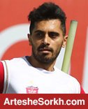 عالیشاه: پرسپولیس برای قهرمانی باید همه را ببرد عالیشاه: پرسپولیس برای قهرمانی باید همه را ببرد