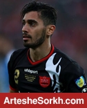 داستان عالیشاه پیچیده تر شد داستان عالیشاه پیچیده تر شد
